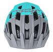 Picture of FORCE CORELLA MTB HELMET